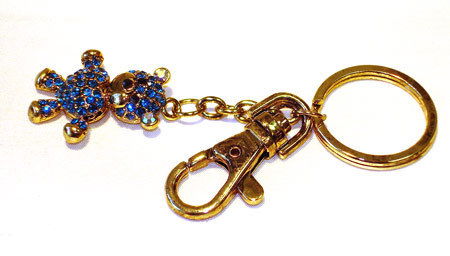 Елена Шихалева