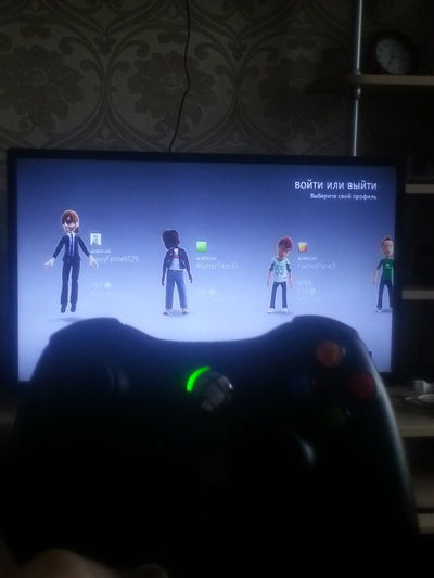 Денис Куртеев