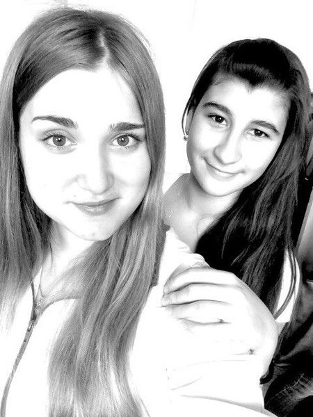 ♪♥♥Alina ♥♥♪