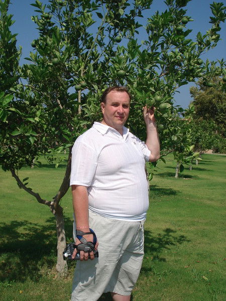 Константин Землянов