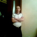 Михаил Буданцев