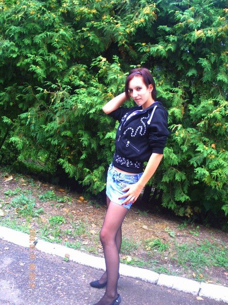 Вера Колесник