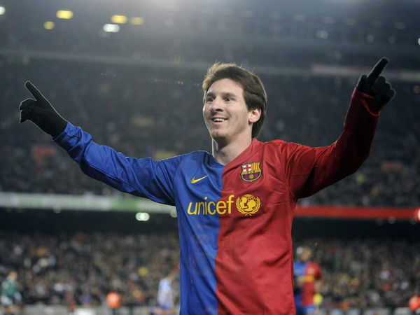 Павлик Качимов