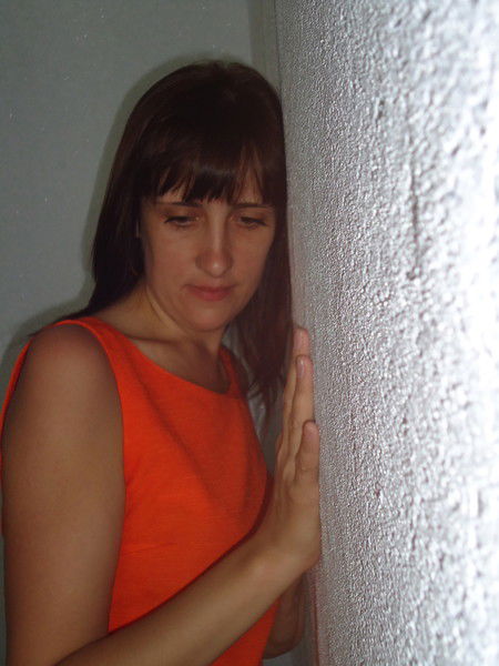 Ирина Михеева