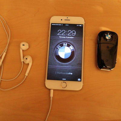 Марсель Галиаскаров