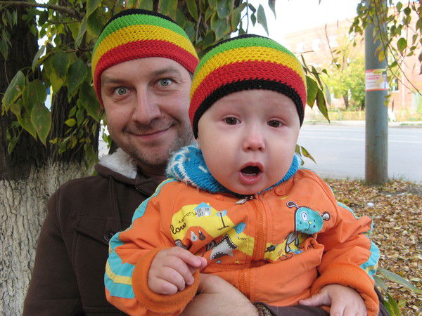 Елена Павлова