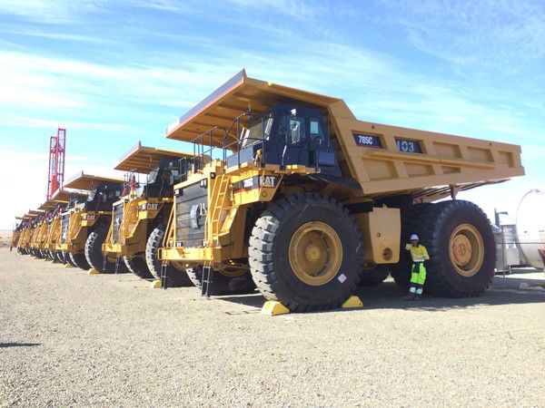 Александр Мухтаров