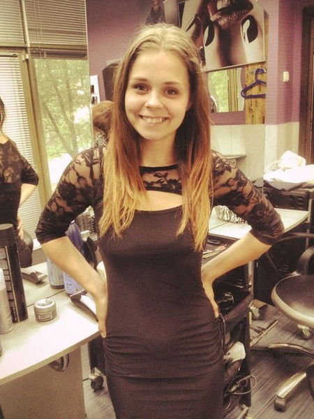 Ольга Агеева