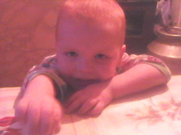 Денис Тикко