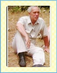 Александр Костин