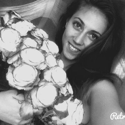 Анастасия Емельянова