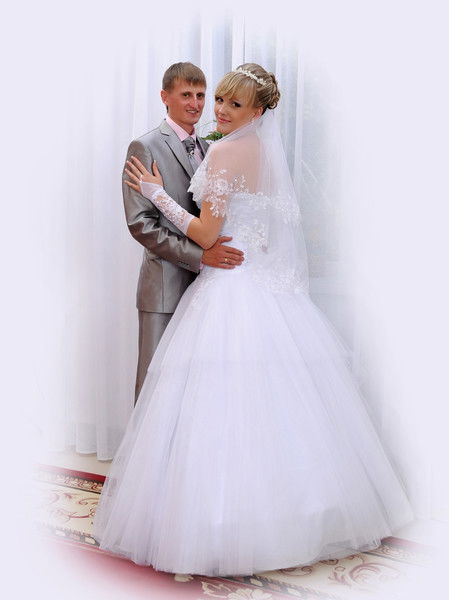 Александр Жуня