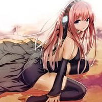 Илья Булычев