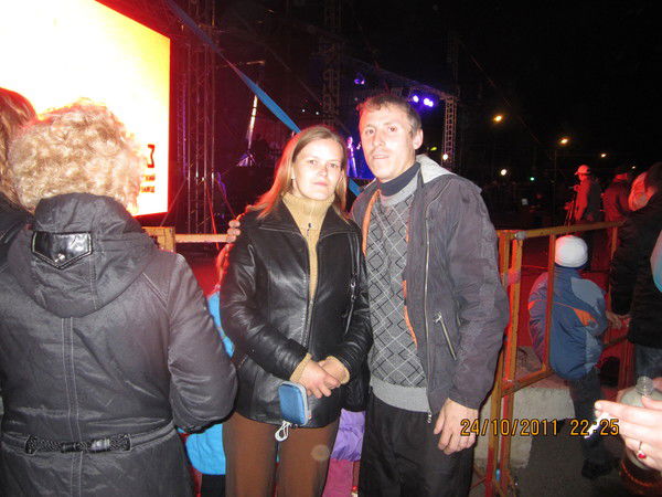 Денис Загиров