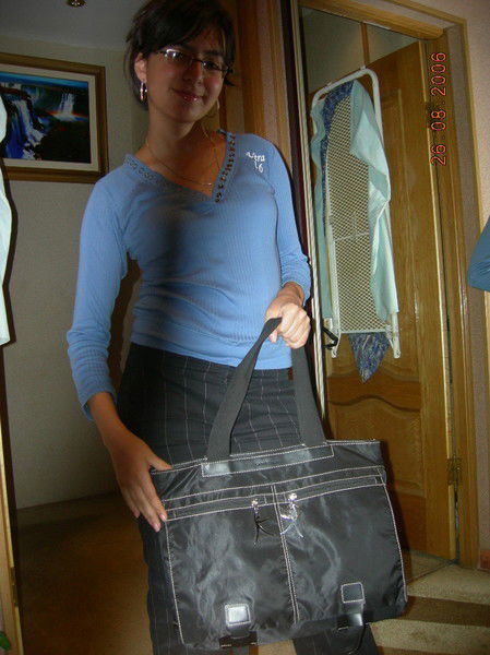 Рафаэль Мирзоев