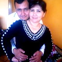 Odna Sotana