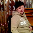 Zamira Rozieva
