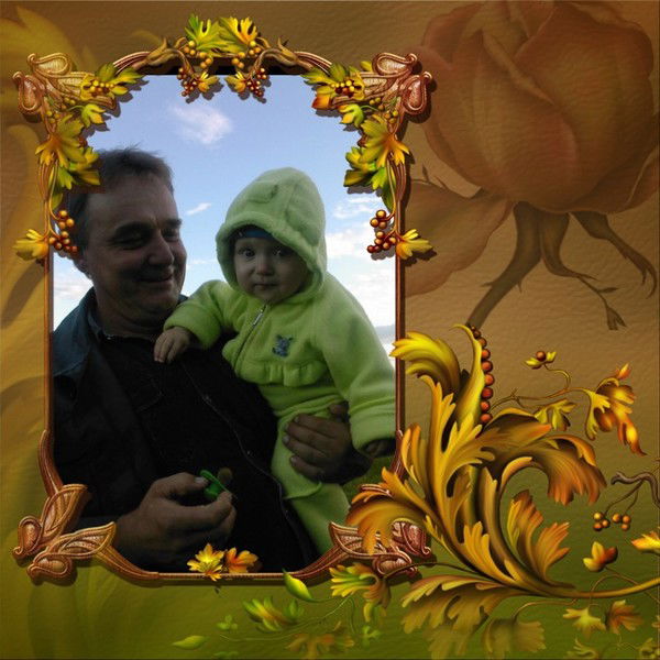 Сергей Прокопьев