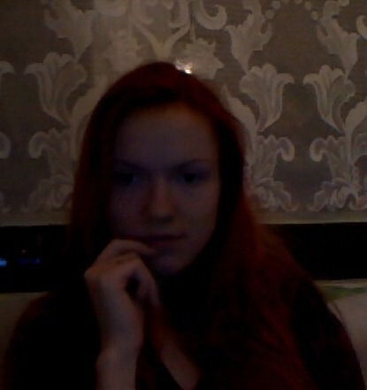 Танечка Бузук