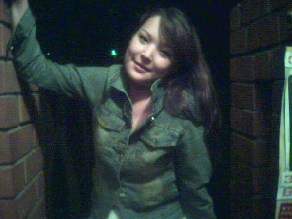 *венера* *жакенова*