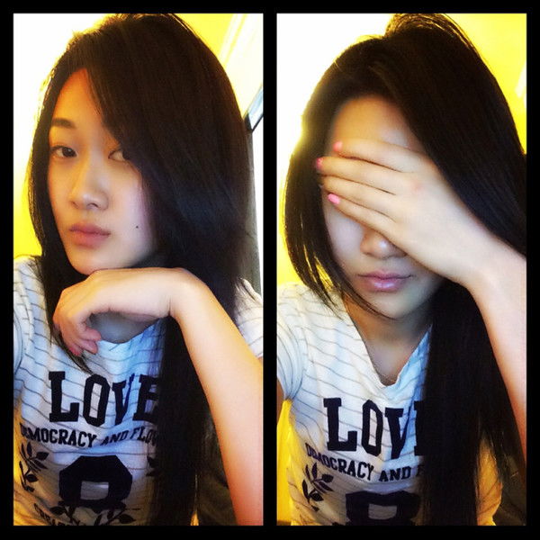 Просто Маша