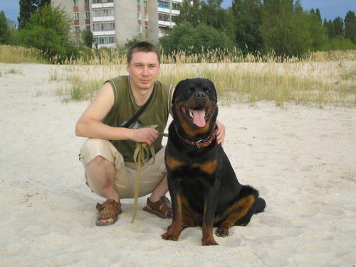 Владислав Сильвановский