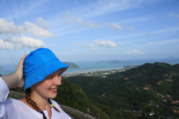 Надежда Сорокина