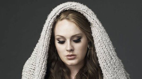 Сая Кокушова