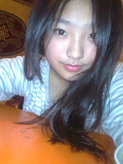 Айым Кайратkызы