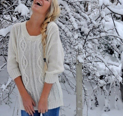 Лариса Кушнеревич