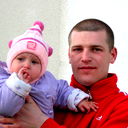 Миша Солоджук