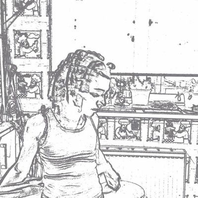 Валерия Белая