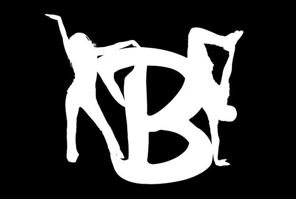 Валера Валера