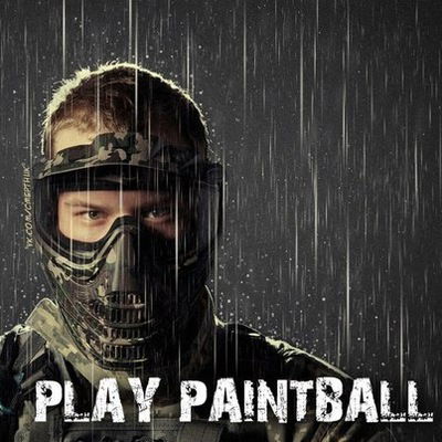 Кирилл Бурлуцкий