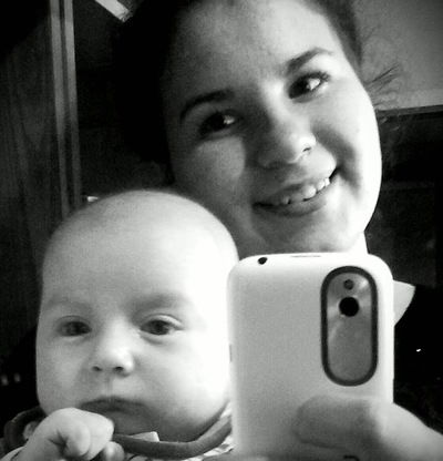 Валентина Кордюкова