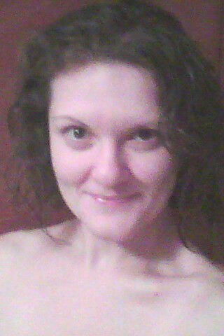 Анфиса Исламова