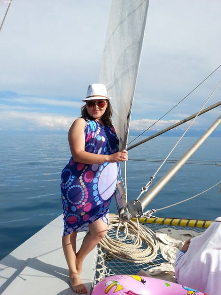 Гульмира Жаканова