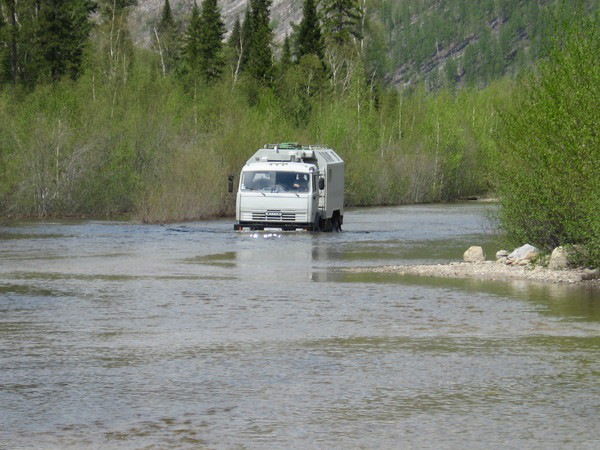 Евгений Беляев