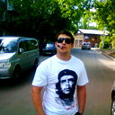 Алексей Пастушков