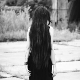 Ботагоз Кузбаева