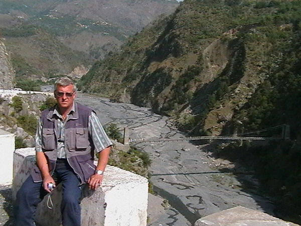 Иван Куковец