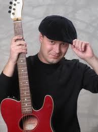 Kairat I.d.e.y.a.t.o.v