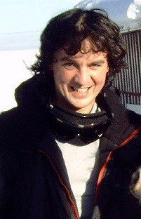 Вячеслав Кутузов