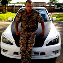 Alexandr Kuznecov