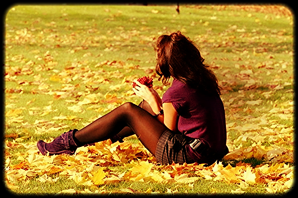 Татьяна Леднева