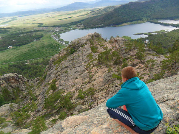 Cерега Симоненко