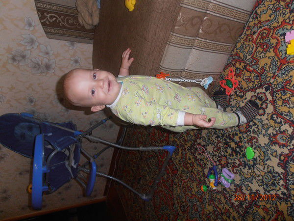 Вячеслав Алёшин