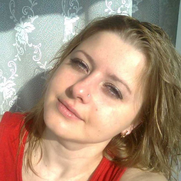 Татьяна Николаева