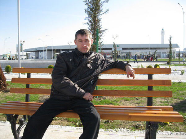 Алексей Елифоров