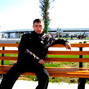 Алексей Елифоров
